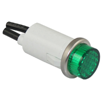 LED Indicator Lights IL 4 - SUNS international LLC