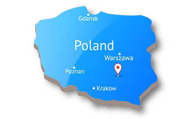 Poland