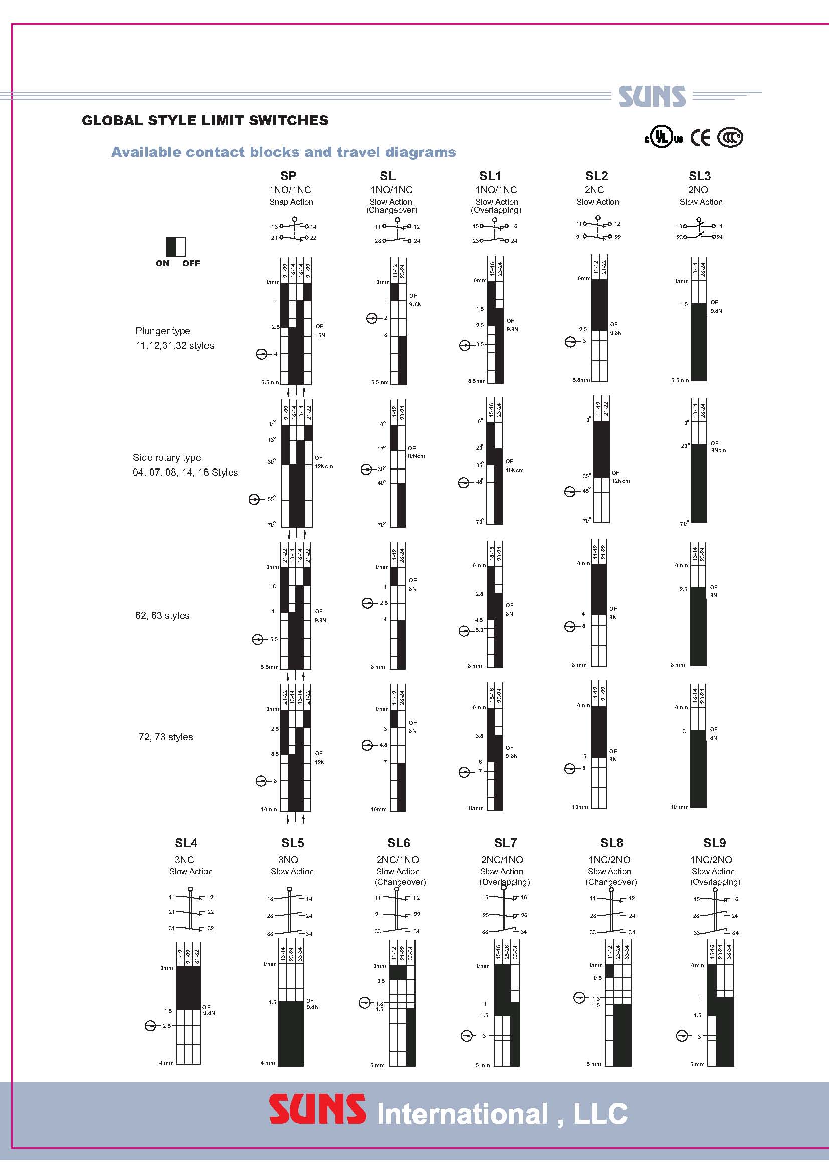 2008en 2.pdf